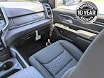 New 2025 Ram 1500 Lone Star Crew Cab 4x4 Pickup for sale #SN772639 - photo 30