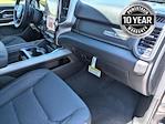 New 2025 Ram 1500 Lone Star Crew Cab 4x4 Pickup for sale #SN772639 - photo 31
