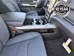 New 2025 Ram 1500 Lone Star Crew Cab 4x4 Pickup for sale #SN772639 - photo 32