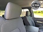 New 2025 Ram 1500 Lone Star Crew Cab 4x4 Pickup for sale #SN772639 - photo 33