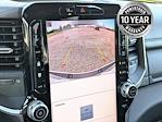 New 2025 Ram 1500 Laramie Crew Cab 4x4 Pickup for sale #SN773251 - photo 10
