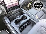 New 2025 Ram 1500 Laramie Crew Cab 4x4 Pickup for sale #SN773251 - photo 12