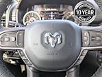 New 2025 Ram 1500 Laramie Crew Cab 4x4 Pickup for sale #SN773251 - photo 13