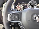 New 2025 Ram 1500 Laramie Crew Cab 4x4 Pickup for sale #SN773251 - photo 15