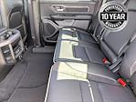 New 2025 Ram 1500 Laramie Crew Cab 4x4 Pickup for sale #SN773251 - photo 21