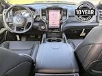 New 2025 Ram 1500 Laramie Crew Cab 4x4 Pickup for sale #SN773251 - photo 23