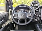 New 2025 Ram 1500 Laramie Crew Cab 4x4 Pickup for sale #SN773251 - photo 24