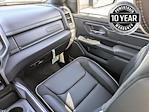 New 2025 Ram 1500 Laramie Crew Cab 4x4 Pickup for sale #SN773251 - photo 25