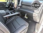 New 2025 Ram 1500 Laramie Crew Cab 4x4 Pickup for sale #SN773251 - photo 26