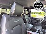 New 2025 Ram 1500 Laramie Crew Cab 4x4 Pickup for sale #SN773251 - photo 28