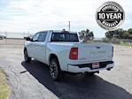 New 2025 Ram 1500 Laramie Crew Cab 4x4 Pickup for sale #SN773251 - photo 32