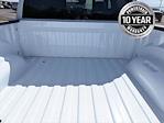 New 2025 Ram 1500 Laramie Crew Cab 4x4 Pickup for sale #SN773251 - photo 33