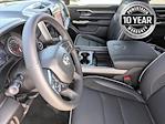 New 2025 Ram 1500 Laramie Crew Cab 4x4 Pickup for sale #SN773251 - photo 7