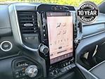 New 2025 Ram 1500 Laramie Crew Cab 4x4 Pickup for sale #SN773251 - photo 9