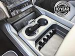 New 2025 Ram 1500 Laramie Crew Cab 4x4 Pickup for sale #SN773252 - photo 15