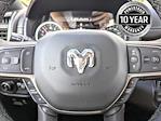 New 2025 Ram 1500 Laramie Crew Cab 4x4 Pickup for sale #SN773252 - photo 16