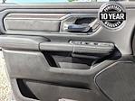New 2025 Ram 1500 Laramie Crew Cab 4x4 Pickup for sale #SN773252 - photo 20