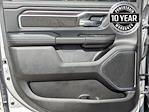 New 2025 Ram 1500 Laramie Crew Cab 4x4 Pickup for sale #SN773252 - photo 22