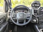 New 2025 Ram 1500 Laramie Crew Cab 4x4 Pickup for sale #SN773252 - photo 27