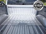 New 2025 Ram 1500 Laramie Crew Cab 4x4 Pickup for sale #SN773252 - photo 29