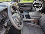 New 2025 Ram 1500 Laramie Crew Cab 4x4 Pickup for sale #SN773253 - photo 10