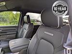 New 2025 Ram 1500 Laramie Crew Cab 4x4 Pickup for sale #SN773253 - photo 12