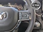 New 2025 Ram 1500 Laramie Crew Cab 4x4 Pickup for sale #SN773253 - photo 17