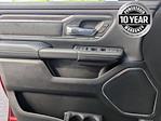 New 2025 Ram 1500 Laramie Crew Cab 4x4 Pickup for sale #SN773253 - photo 20