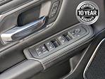 New 2025 Ram 1500 Laramie Crew Cab 4x4 Pickup for sale #SN773253 - photo 21
