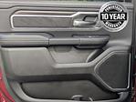 New 2025 Ram 1500 Laramie Crew Cab 4x4 Pickup for sale #SN773253 - photo 22