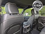 New 2025 Ram 1500 Laramie Crew Cab 4x4 Pickup for sale #SN773253 - photo 23