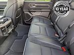 New 2025 Ram 1500 Laramie Crew Cab 4x4 Pickup for sale #SN773253 - photo 24