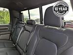 New 2025 Ram 1500 Laramie Crew Cab 4x4 Pickup for sale #SN773253 - photo 25