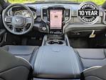 New 2025 Ram 1500 Laramie Crew Cab 4x4 Pickup for sale #SN773253 - photo 26