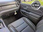 New 2025 Ram 1500 Laramie Crew Cab 4x4 Pickup for sale #SN773253 - photo 28