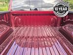 New 2025 Ram 1500 Laramie Crew Cab 4x4 Pickup for sale #SN773253 - photo 29