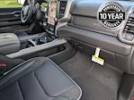 New 2025 Ram 1500 Laramie Crew Cab 4x4 Pickup for sale #SN773253 - photo 30