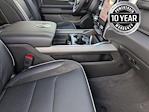 New 2025 Ram 1500 Laramie Crew Cab 4x4 Pickup for sale #SN773253 - photo 31