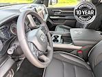 New 2025 Ram 1500 Laramie Crew Cab 4x4 Pickup for sale #SN773254 - photo 12