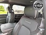 New 2025 Ram 1500 Laramie Crew Cab 4x4 Pickup for sale #SN773254 - photo 13