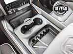 New 2025 Ram 1500 Laramie Crew Cab 4x4 Pickup for sale #SN773254 - photo 16