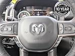New 2025 Ram 1500 Laramie Crew Cab 4x4 Pickup for sale #SN773254 - photo 17