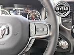 New 2025 Ram 1500 Laramie Crew Cab 4x4 Pickup for sale #SN773254 - photo 18
