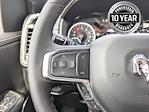 New 2025 Ram 1500 Laramie Crew Cab 4x4 Pickup for sale #SN773254 - photo 19