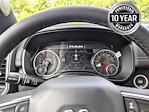 New 2025 Ram 1500 Laramie Crew Cab 4x4 Pickup for sale #SN773254 - photo 20
