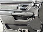 New 2025 Ram 1500 Laramie Crew Cab 4x4 Pickup for sale #SN773254 - photo 21