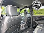 New 2025 Ram 1500 Laramie Crew Cab 4x4 Pickup for sale #SN773254 - photo 24