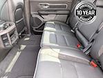 New 2025 Ram 1500 Laramie Crew Cab 4x4 Pickup for sale #SN773254 - photo 25
