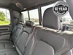 New 2025 Ram 1500 Laramie Crew Cab 4x4 Pickup for sale #SN773254 - photo 26