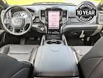 New 2025 Ram 1500 Laramie Crew Cab 4x4 Pickup for sale #SN773254 - photo 27